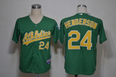 Cheap MLB Jersey wholesale No. 461